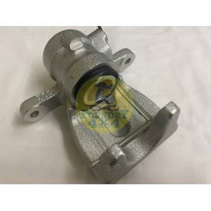 Left Hand Rear Brake Caliper